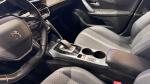 peugeot-2008-2020-eletrico-0cc