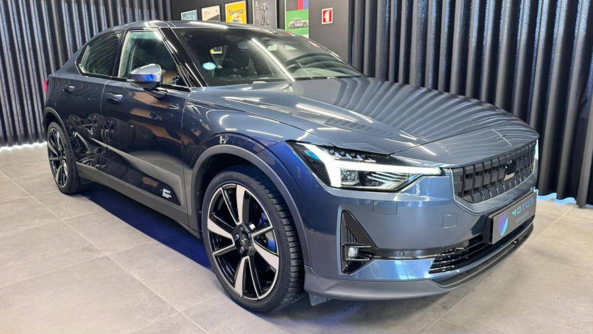 polestar-2-2021-eletrico-0cc