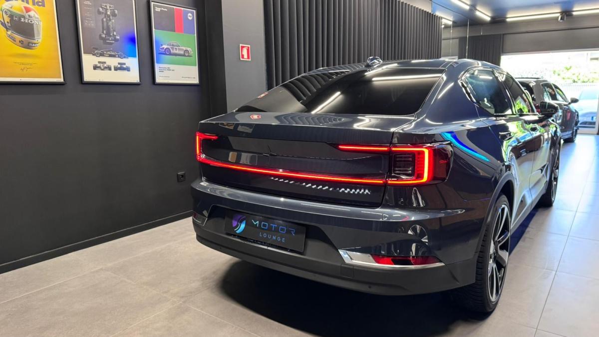 polestar-2-2021-eletrico-0cc