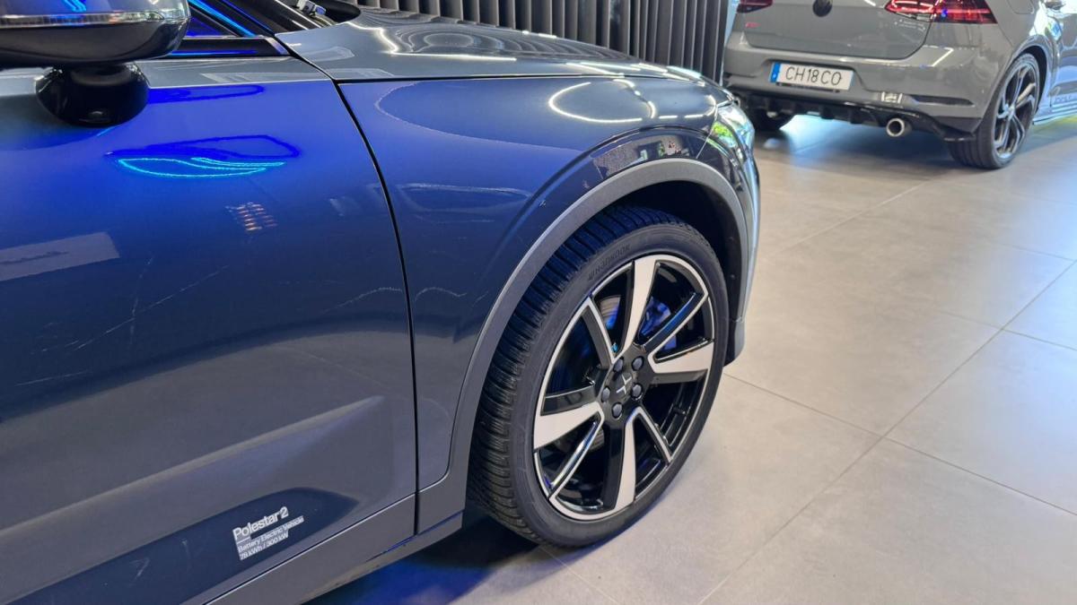 polestar-2-2021-eletrico-0cc