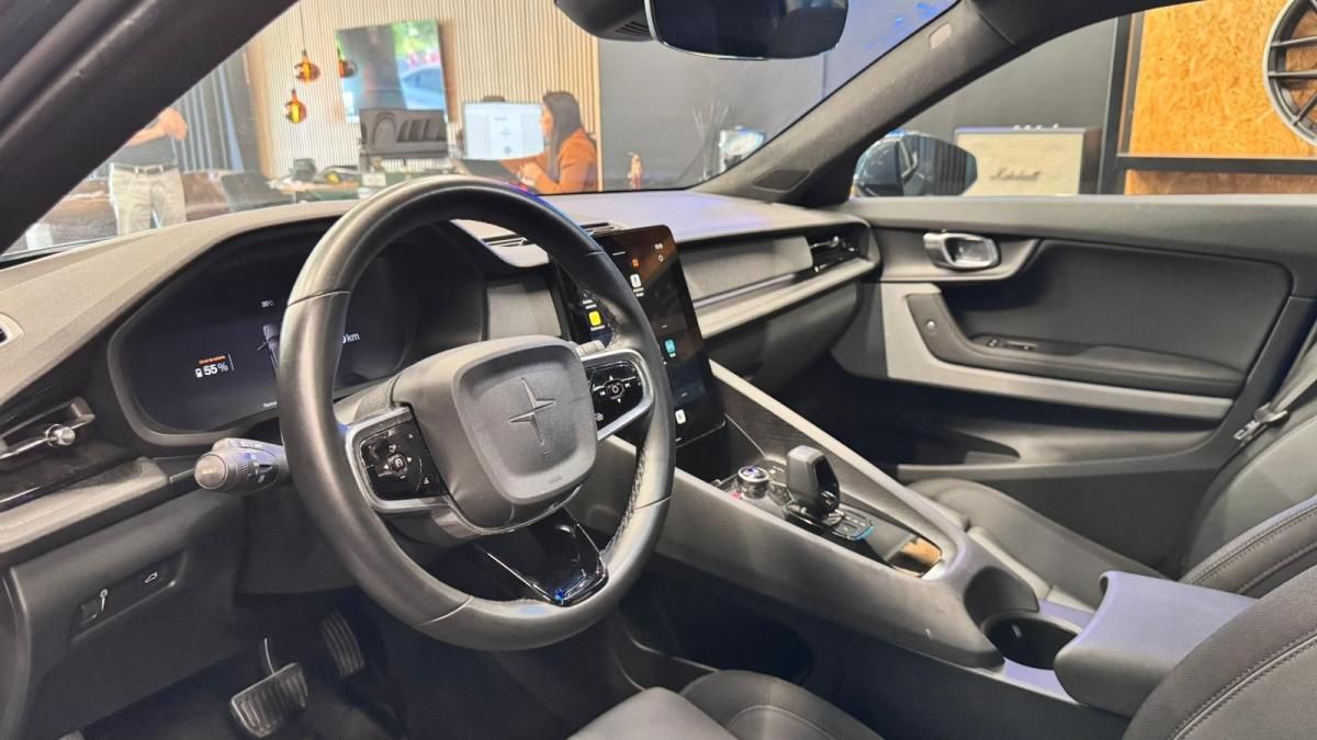 polestar-2-2021-eletrico-0cc