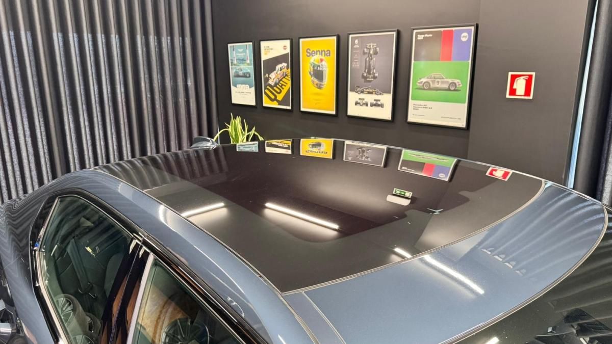 polestar-2-2021-eletrico-0cc