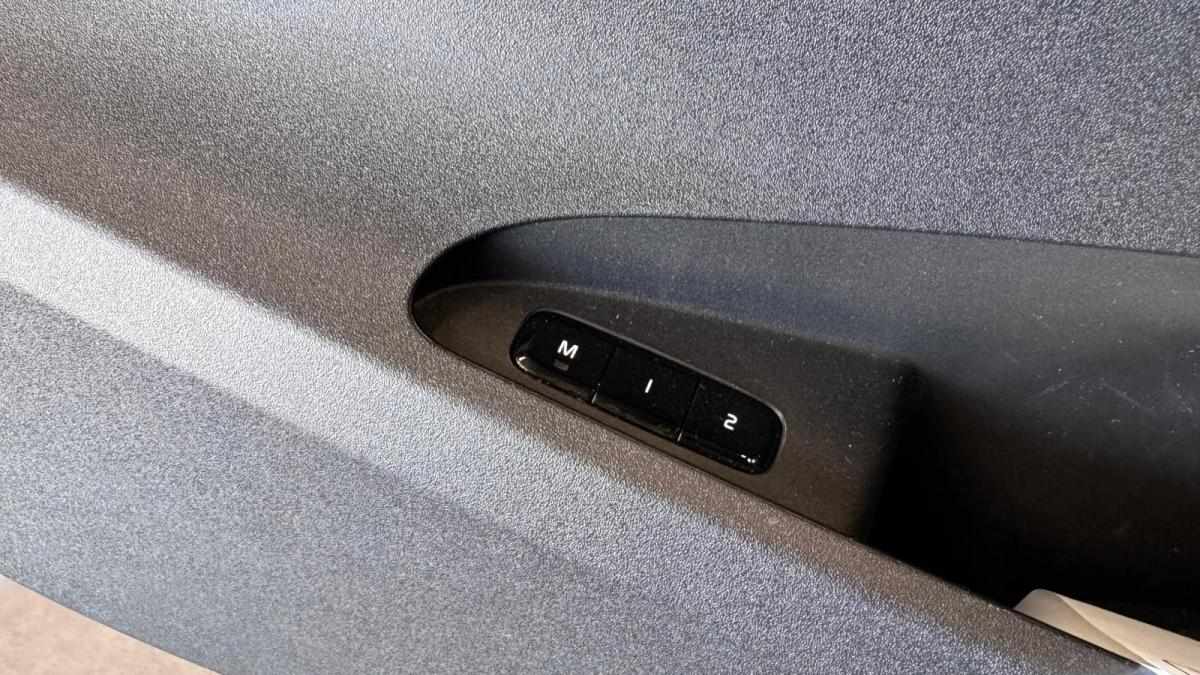 polestar-2-2021-eletrico-0cc