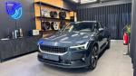 polestar-2-2021-eletrico-0cc