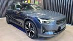 polestar-2-2021-eletrico-0cc