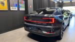 polestar-2-2021-eletrico-0cc