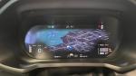 polestar-2-2021-eletrico-0cc