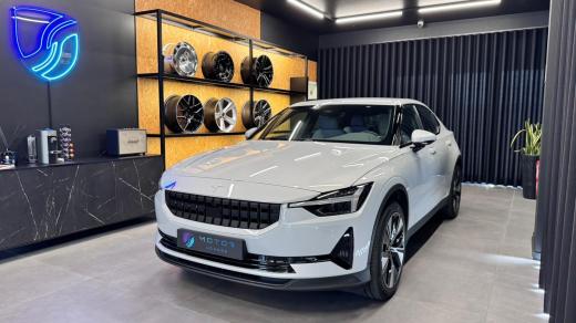 polestar-2-2023-eletrico-0cc