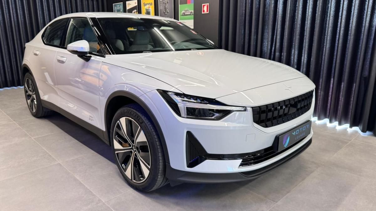 polestar-2-2023-eletrico-0cc