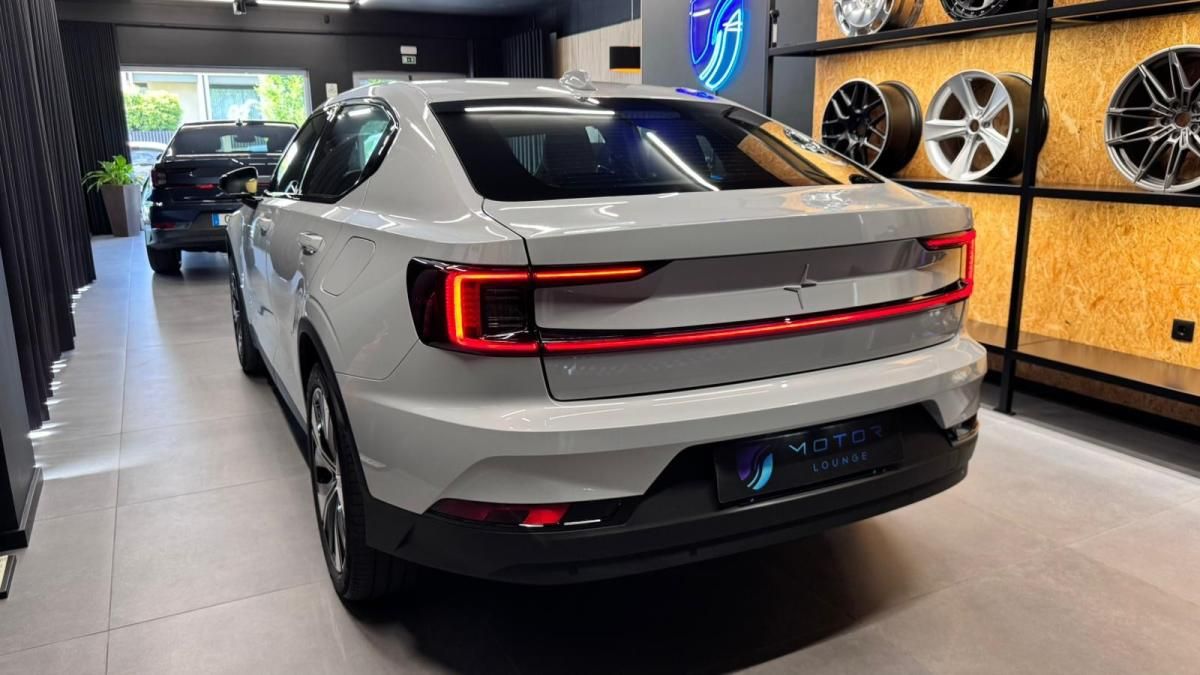 polestar-2-2023-eletrico-0cc
