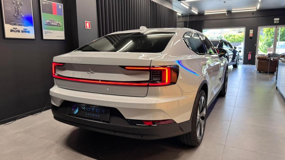 polestar-2-2023-eletrico-0cc