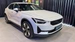 polestar-2-2023-eletrico-0cc
