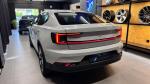 polestar-2-2023-eletrico-0cc