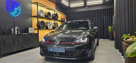 volkswagen-golf-2015-gasolina-1984cc