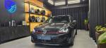 volkswagen-golf-2015-gasolina-1984cc