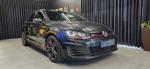 volkswagen-golf-2015-gasolina-1984cc