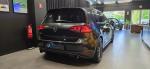 volkswagen-golf-2015-gasolina-1984cc