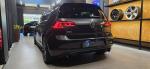 volkswagen-golf-2015-gasolina-1984cc