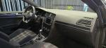 volkswagen-golf-2015-gasolina-1984cc