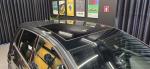 volkswagen-golf-2015-gasolina-1984cc