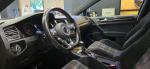 volkswagen-golf-2015-gasolina-1984cc