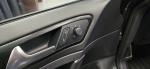 volkswagen-golf-2015-gasolina-1984cc