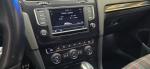volkswagen-golf-2015-gasolina-1984cc