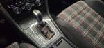 volkswagen-golf-2015-gasolina-1984cc