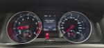 volkswagen-golf-2015-gasolina-1984cc