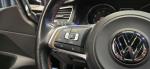 volkswagen-golf-2015-gasolina-1984cc