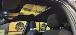 volkswagen-golf-2015-gasolina-1984cc