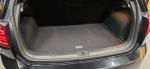 volkswagen-golf-2015-gasolina-1984cc