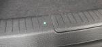 volkswagen-golf-2015-gasolina-1984cc
