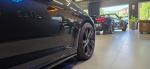 volkswagen-golf-2015-gasolina-1984cc