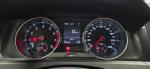 volkswagen-golf-2015-gasolina-1984cc