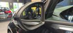 volkswagen-golf-2015-gasolina-1984cc