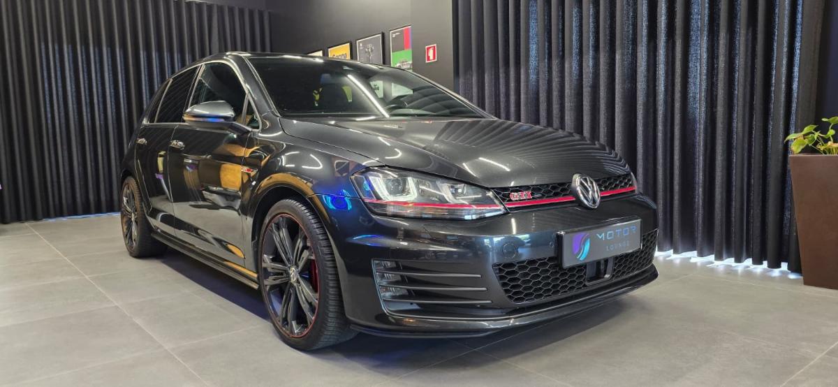 volkswagen-golf-2015-gasolina-1984cc