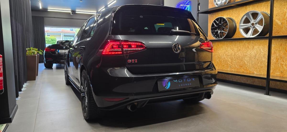 volkswagen-golf-2015-gasolina-1984cc