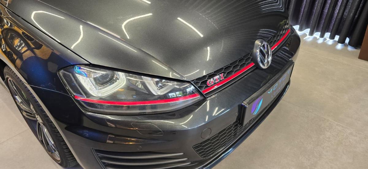 volkswagen-golf-2015-gasolina-1984cc