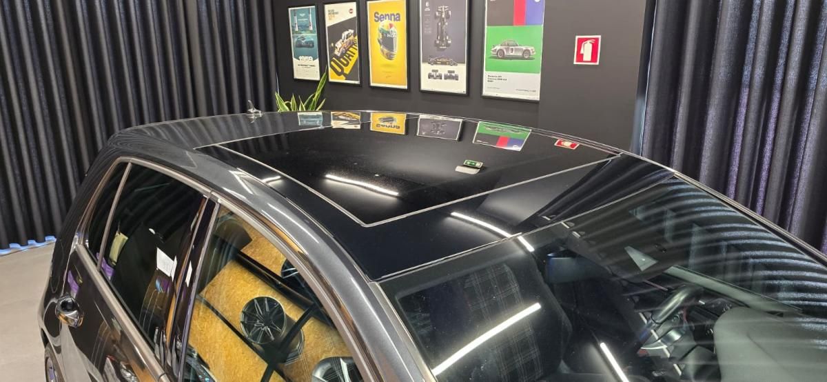 volkswagen-golf-2015-gasolina-1984cc