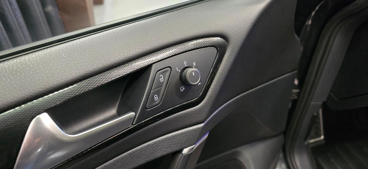 volkswagen-golf-2015-gasolina-1984cc