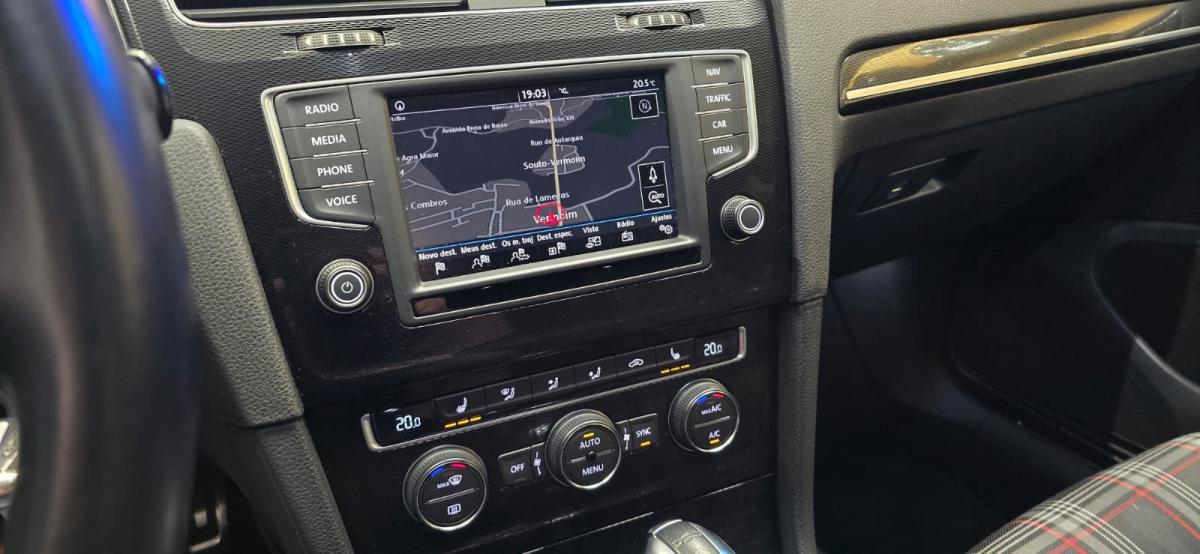 volkswagen-golf-2015-gasolina-1984cc