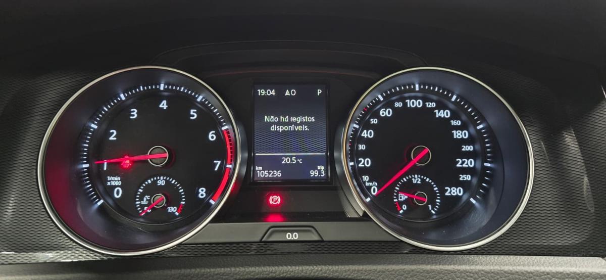 volkswagen-golf-2015-gasolina-1984cc