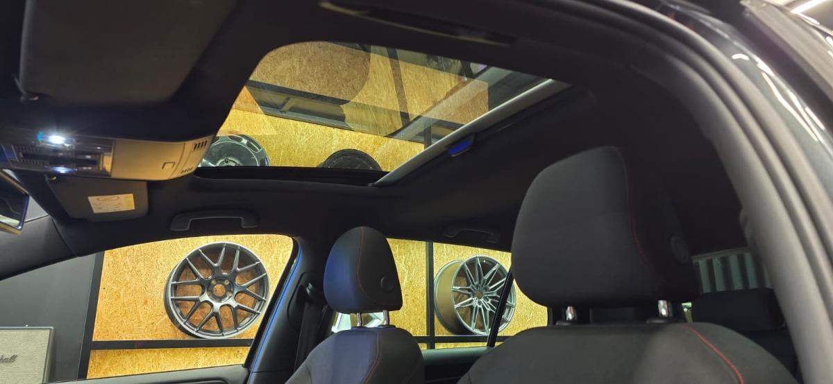 volkswagen-golf-2015-gasolina-1984cc