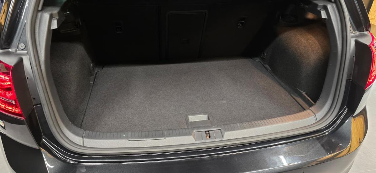 volkswagen-golf-2015-gasolina-1984cc