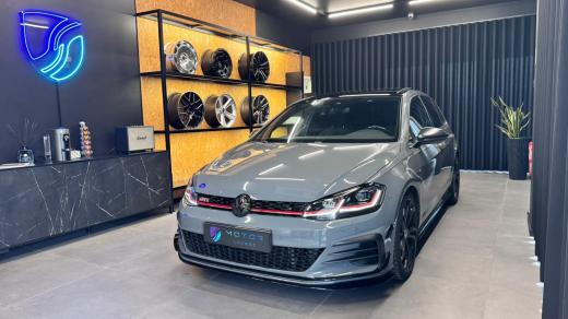 volkswagen-golf-2019-gasolina-1984cc
