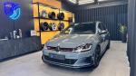 volkswagen-golf-2019-gasolina-1984cc