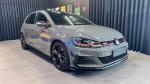 volkswagen-golf-2019-gasolina-1984cc