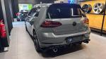 volkswagen-golf-2019-gasolina-1984cc