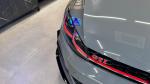 volkswagen-golf-2019-gasolina-1984cc